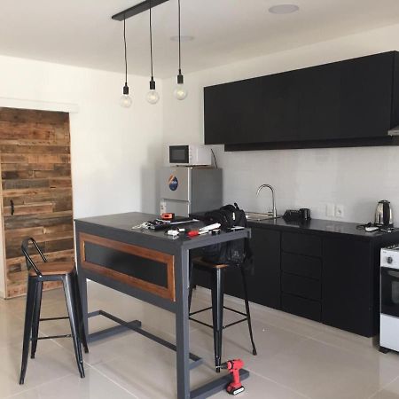 Relax II Apartment Paysandu Ngoại thất bức ảnh