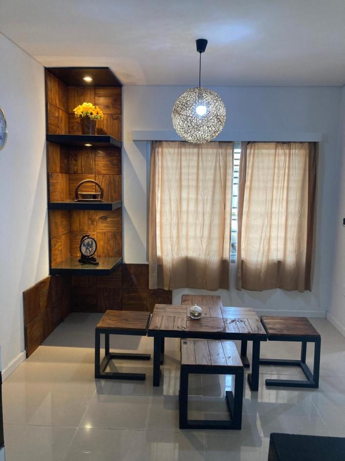 Relax II Apartment Paysandu Ngoại thất bức ảnh