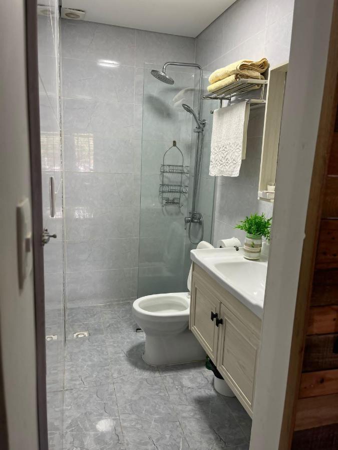 Relax II Apartment Paysandu Ngoại thất bức ảnh